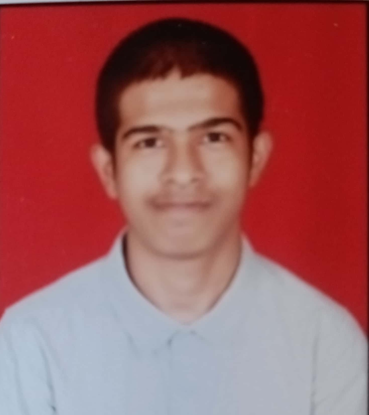Arise International School, Bhosari