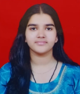 Arise International School, Bhosari