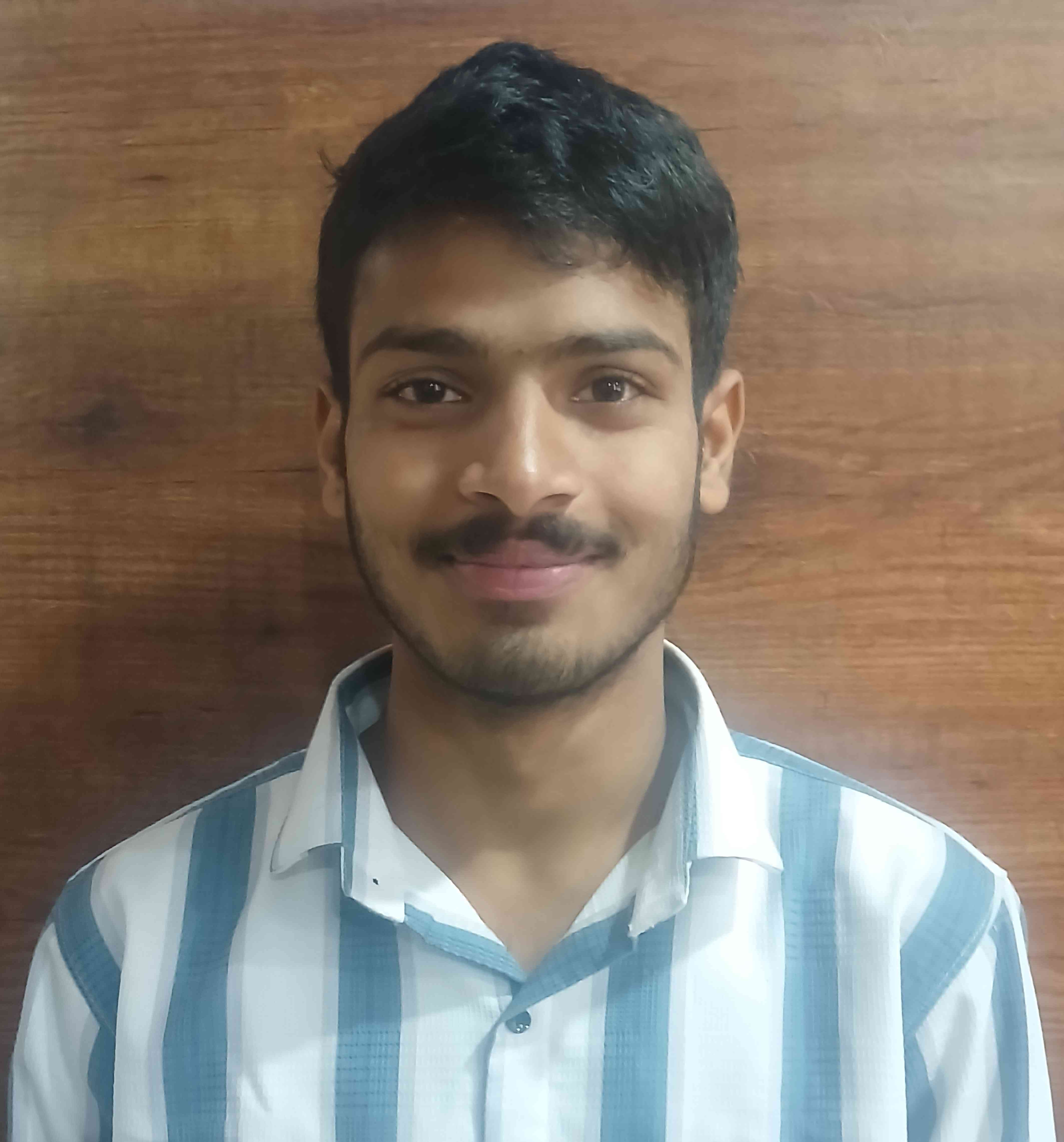 Arise International Pune