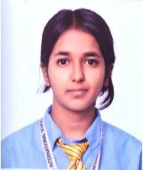Arise International School, Bhosari