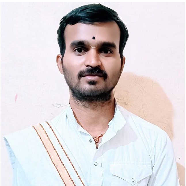 Arise International School