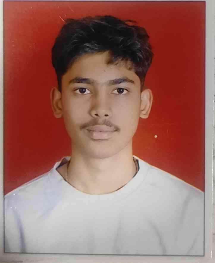 Arise International Pune