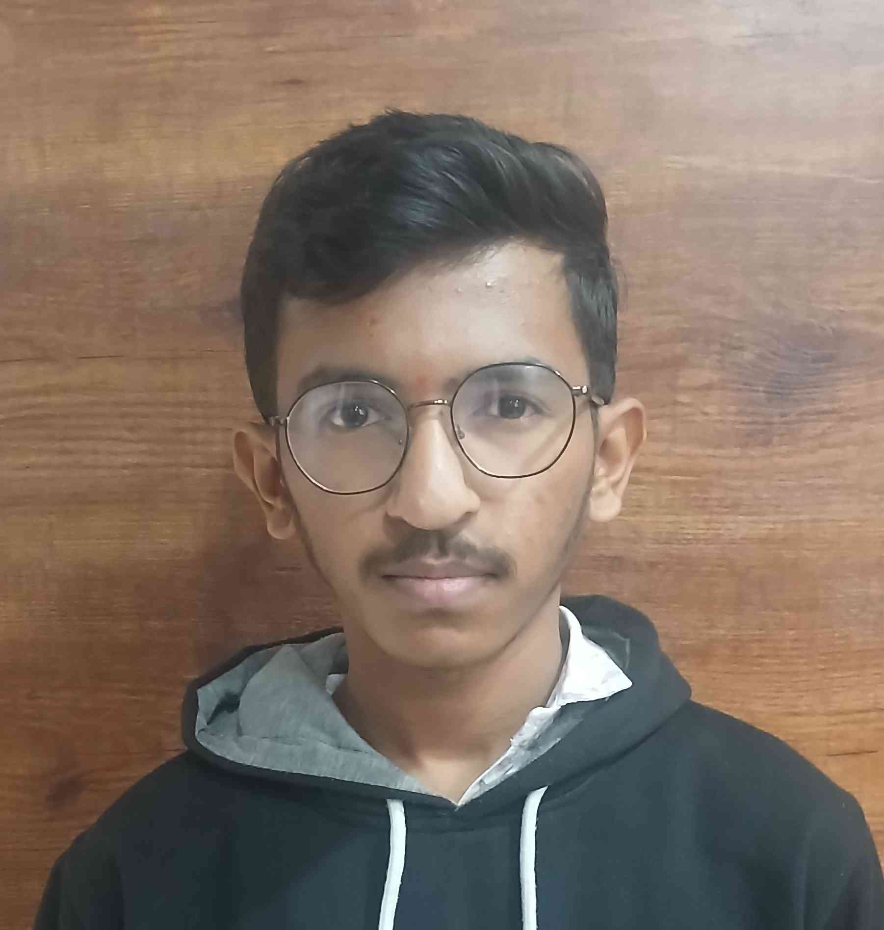 Arise International Pune