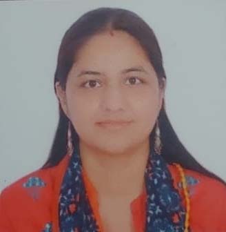 Arise International School