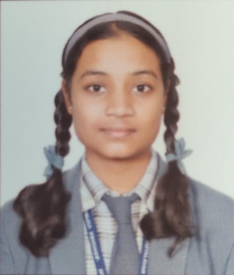 Arise International School, Bhosari