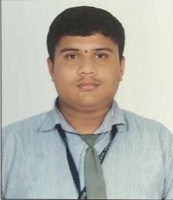 Arise International School, Bhosari