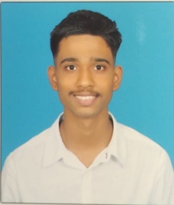 Arise International Pune