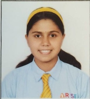 Arise International Pune