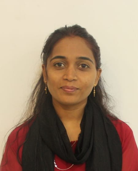 Arise International School