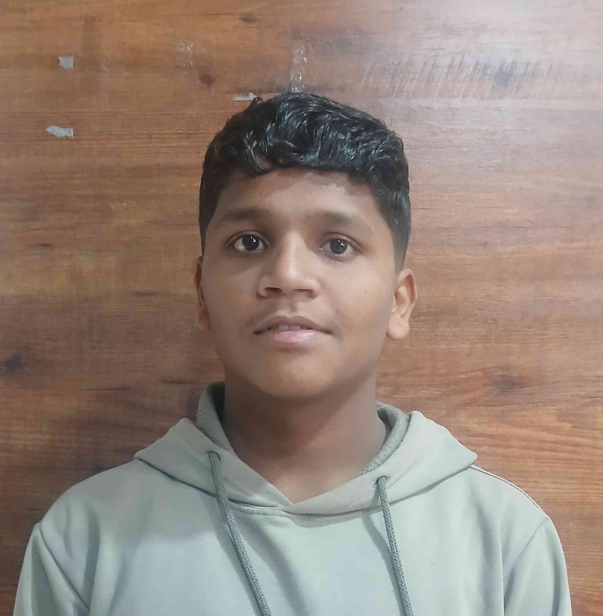 Arise International School, Bhosari