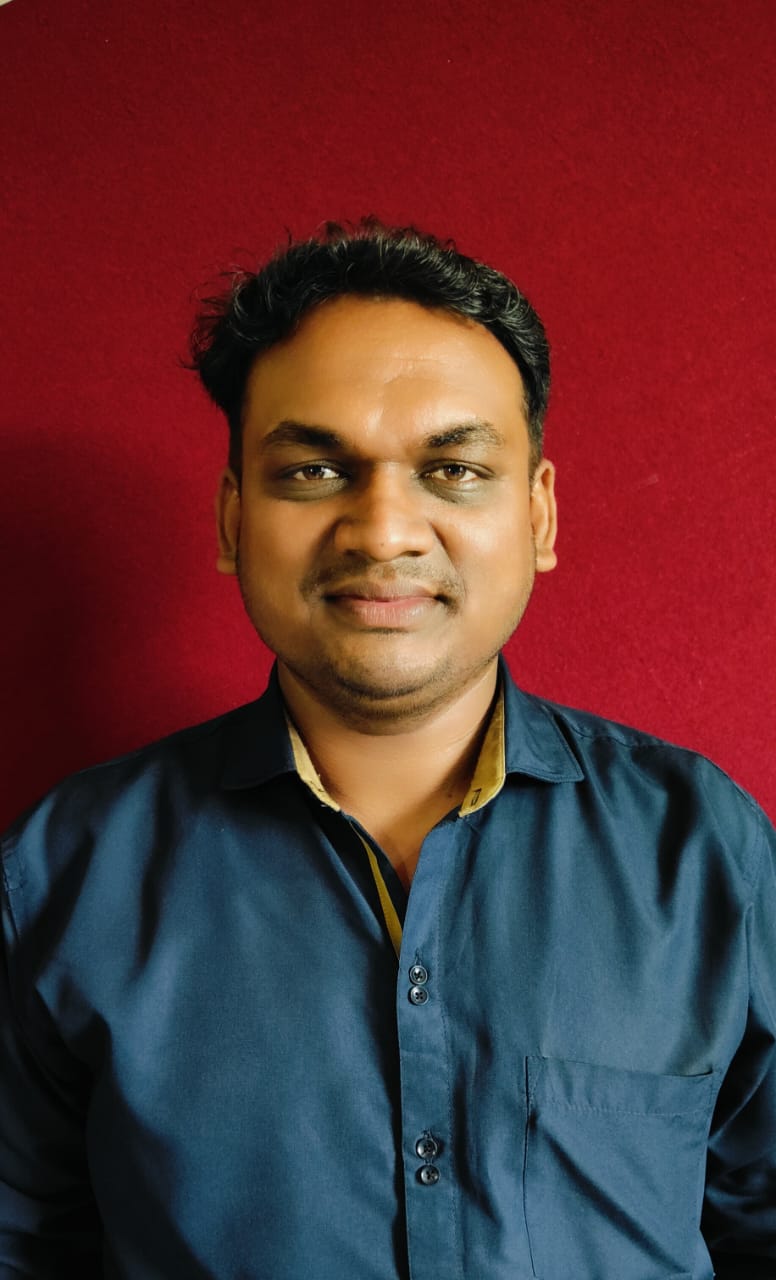 Arise International School, Bhosari