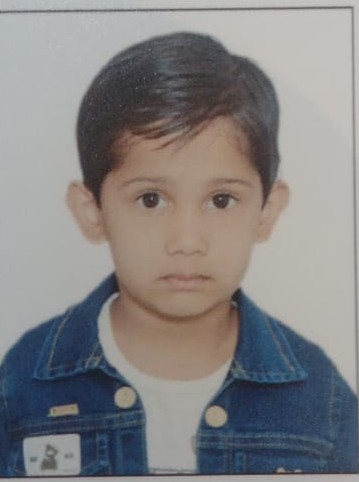 Arise International School, Bhosari