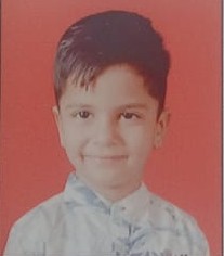 Arise International School, Bhosari