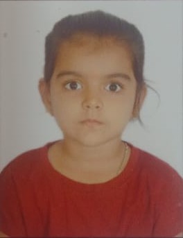 Arise International School, Bhosari