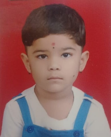 Arise International School, Bhosari