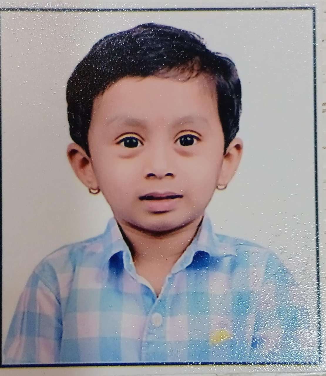 Arise International School, Bhosari