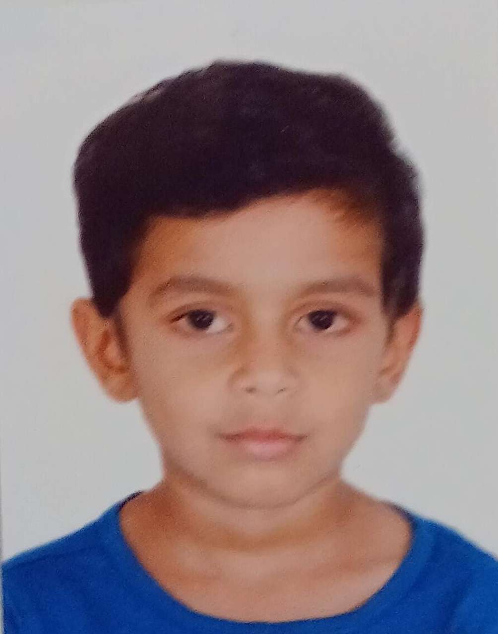 Arise International School, Bhosari