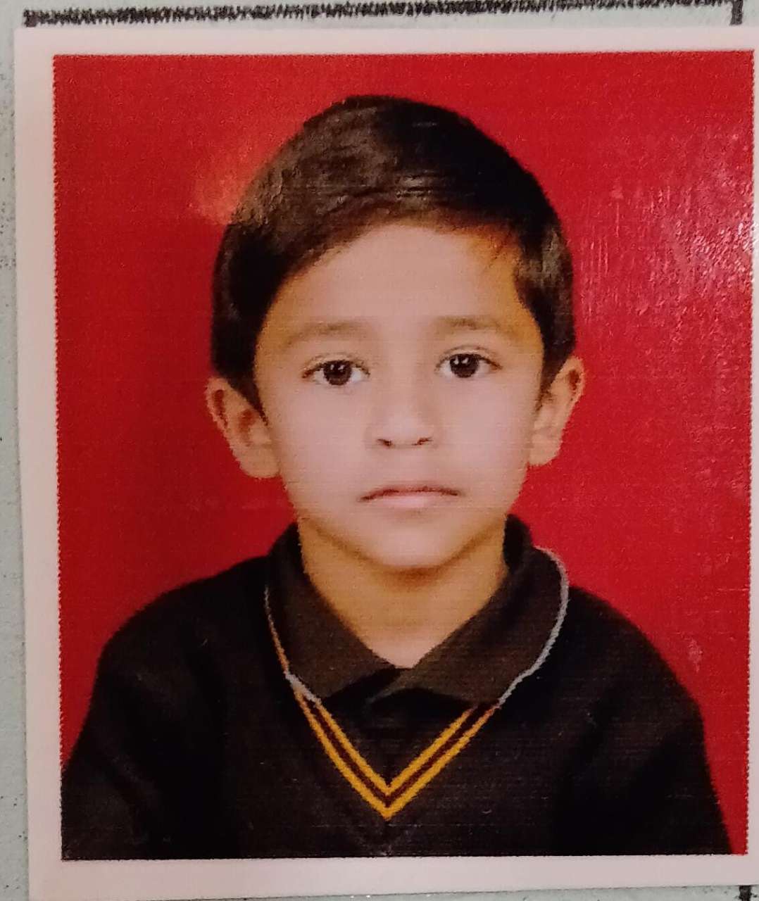 Arise International School, Bhosari