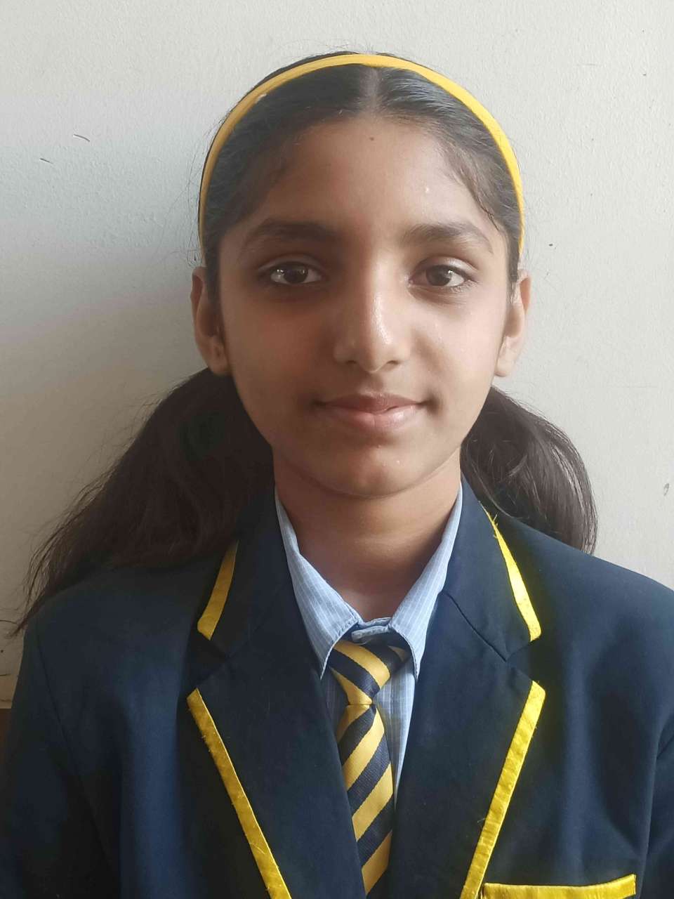 Arise International Pune