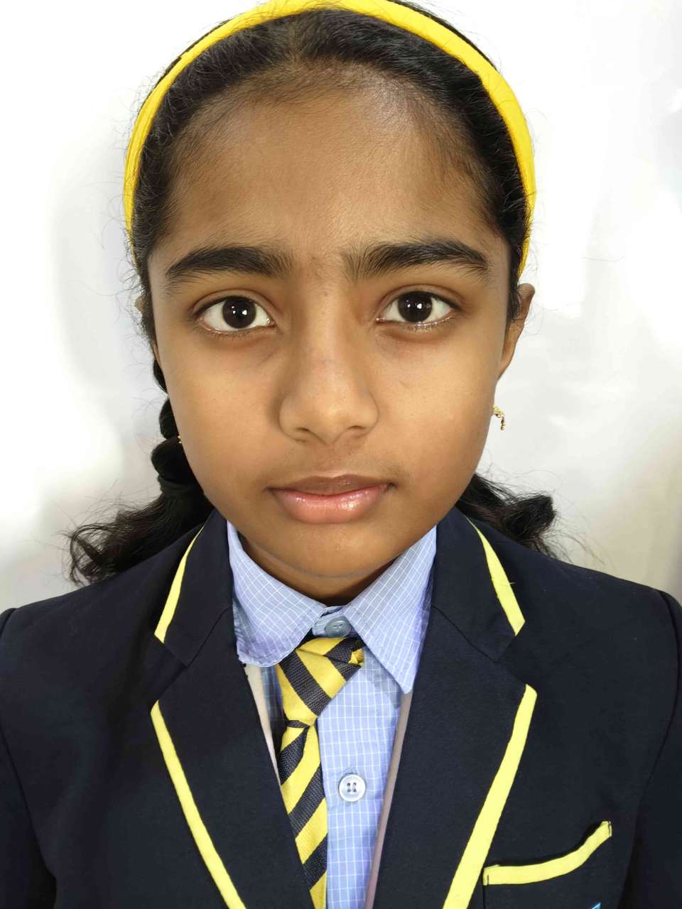 Arise International School, Bhosari