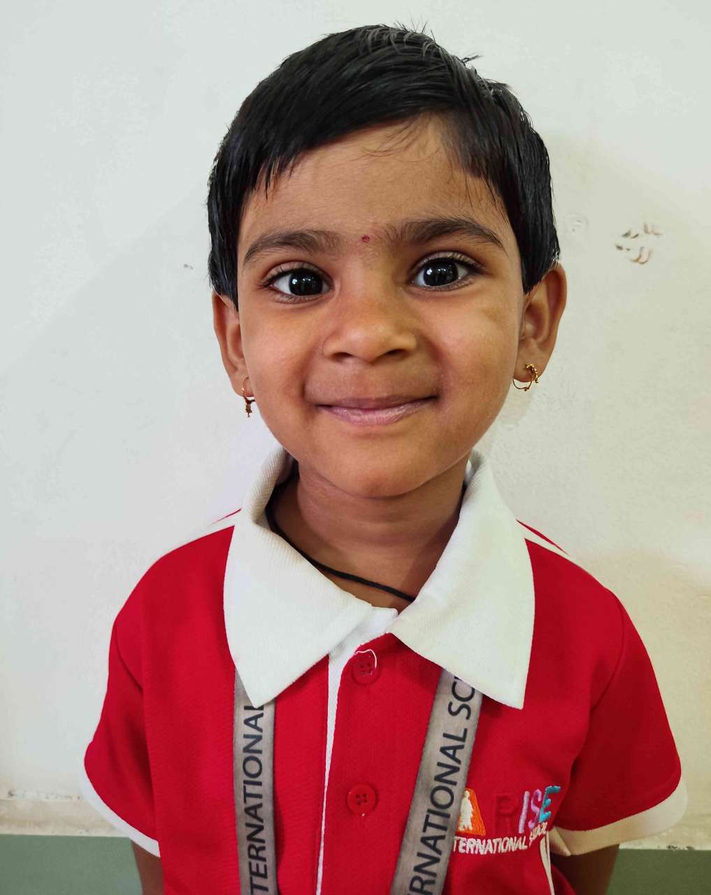 Arise International Pune