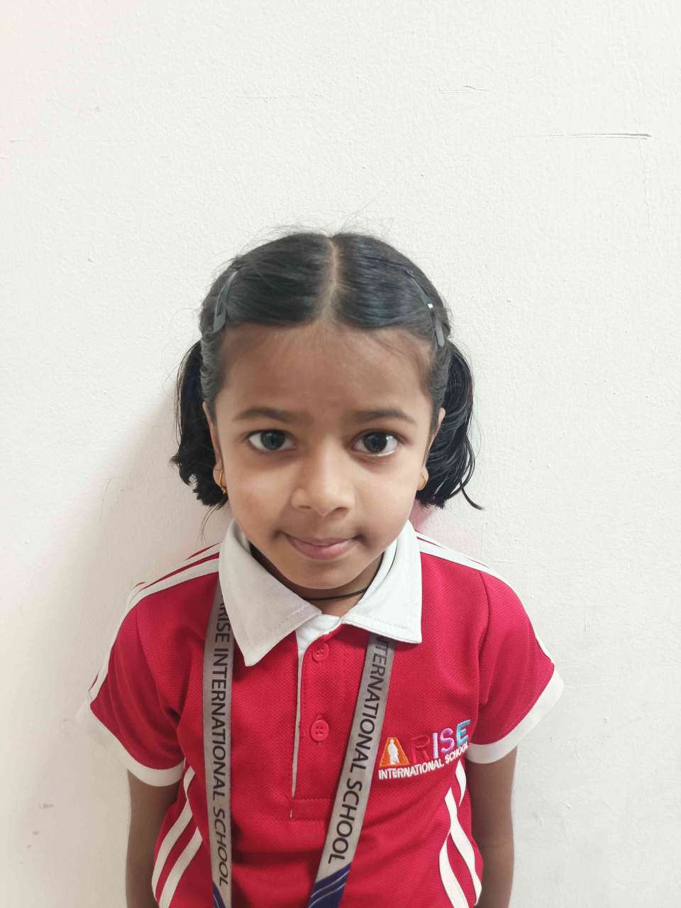 Arise International School, Bhosari