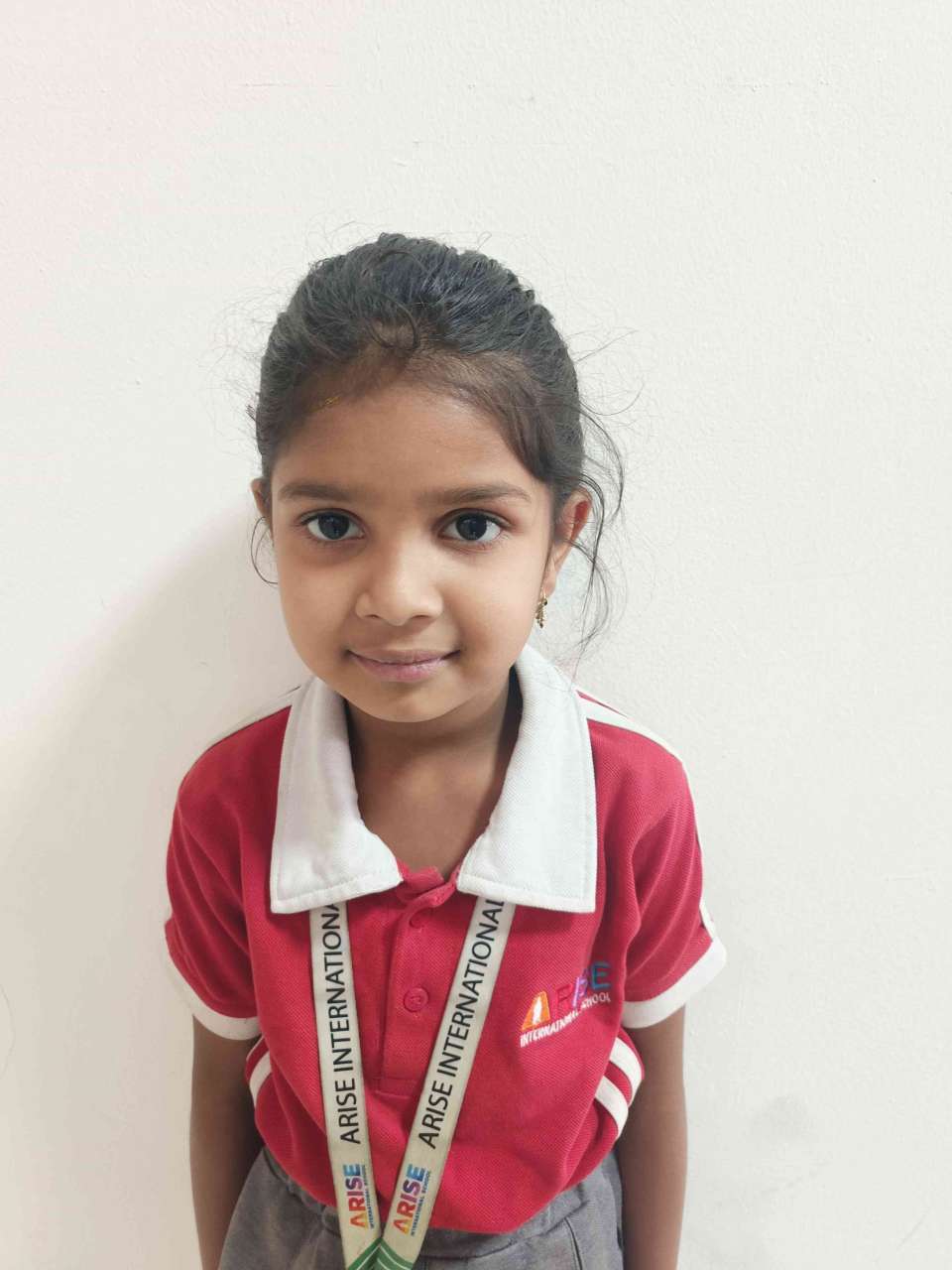 Arise International School, Bhosari