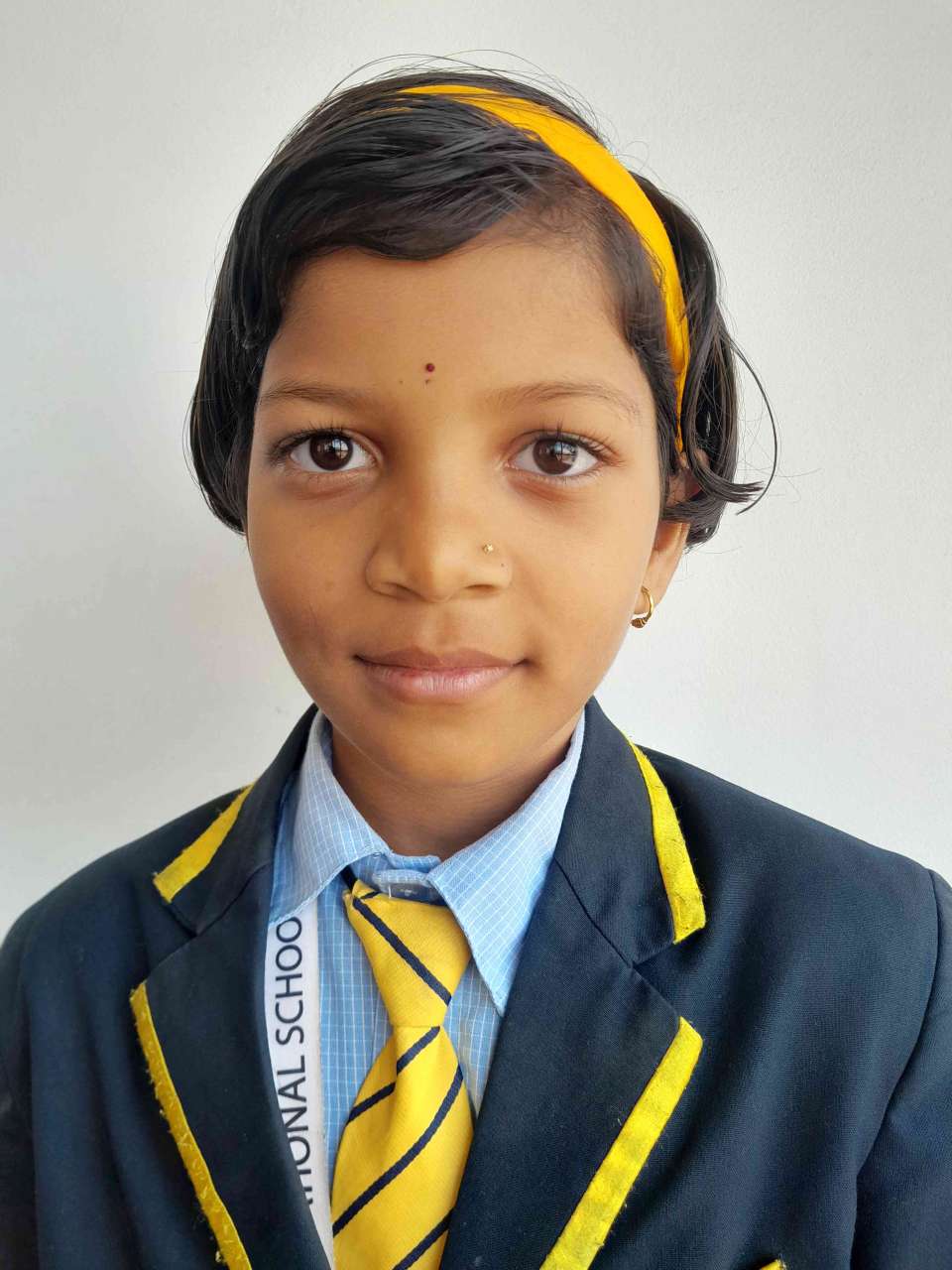 Arise International School, Bhosari