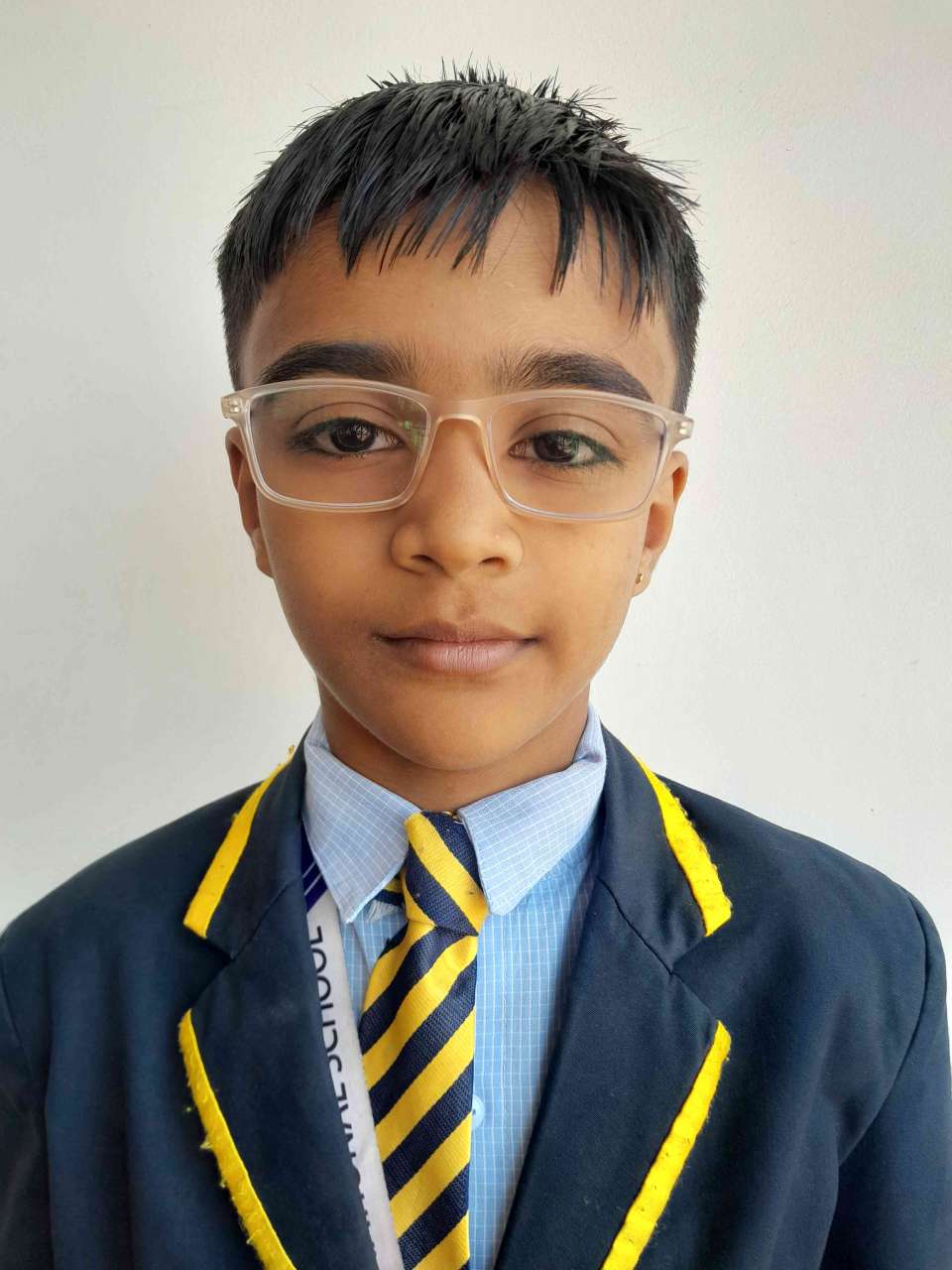 Arise International Pune