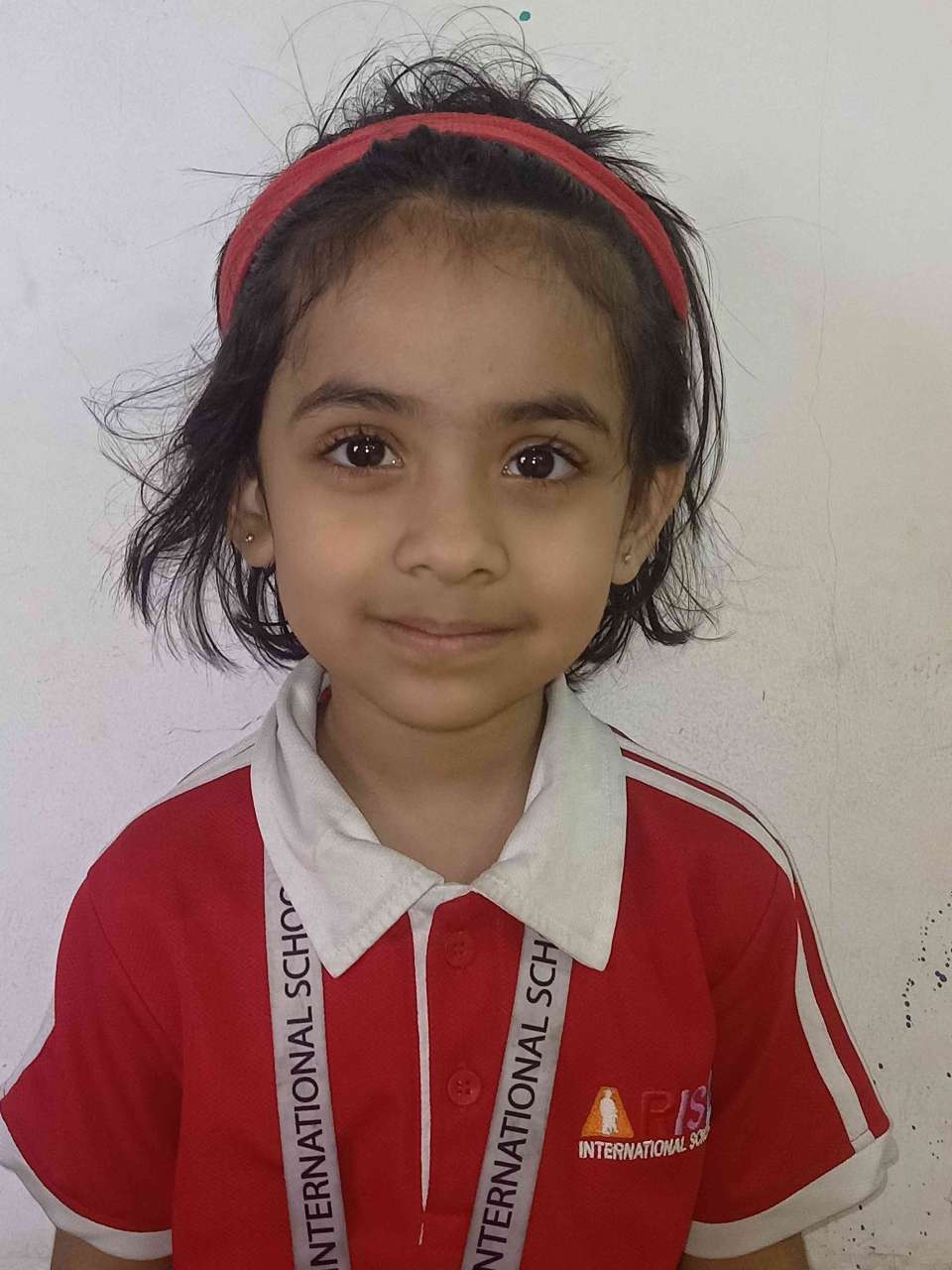 Arise International School, Bhosari