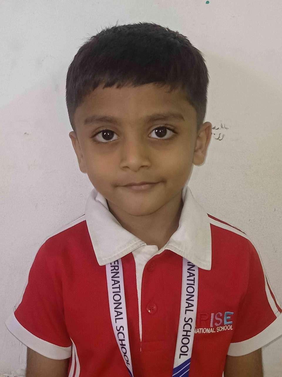 Arise International School, Bhosari