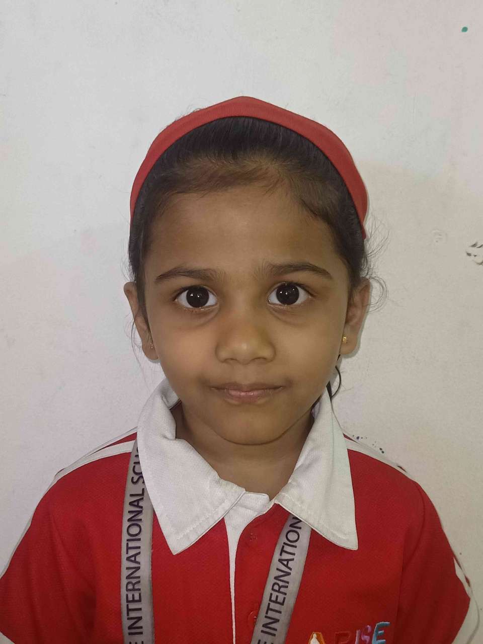 Arise International School, Bhosari