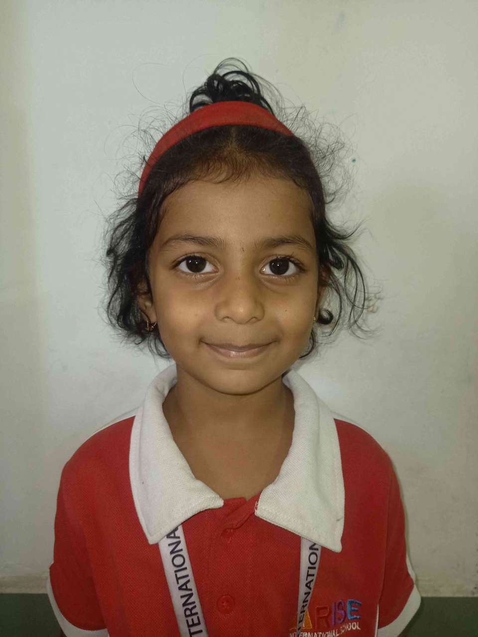Arise International School, Bhosari