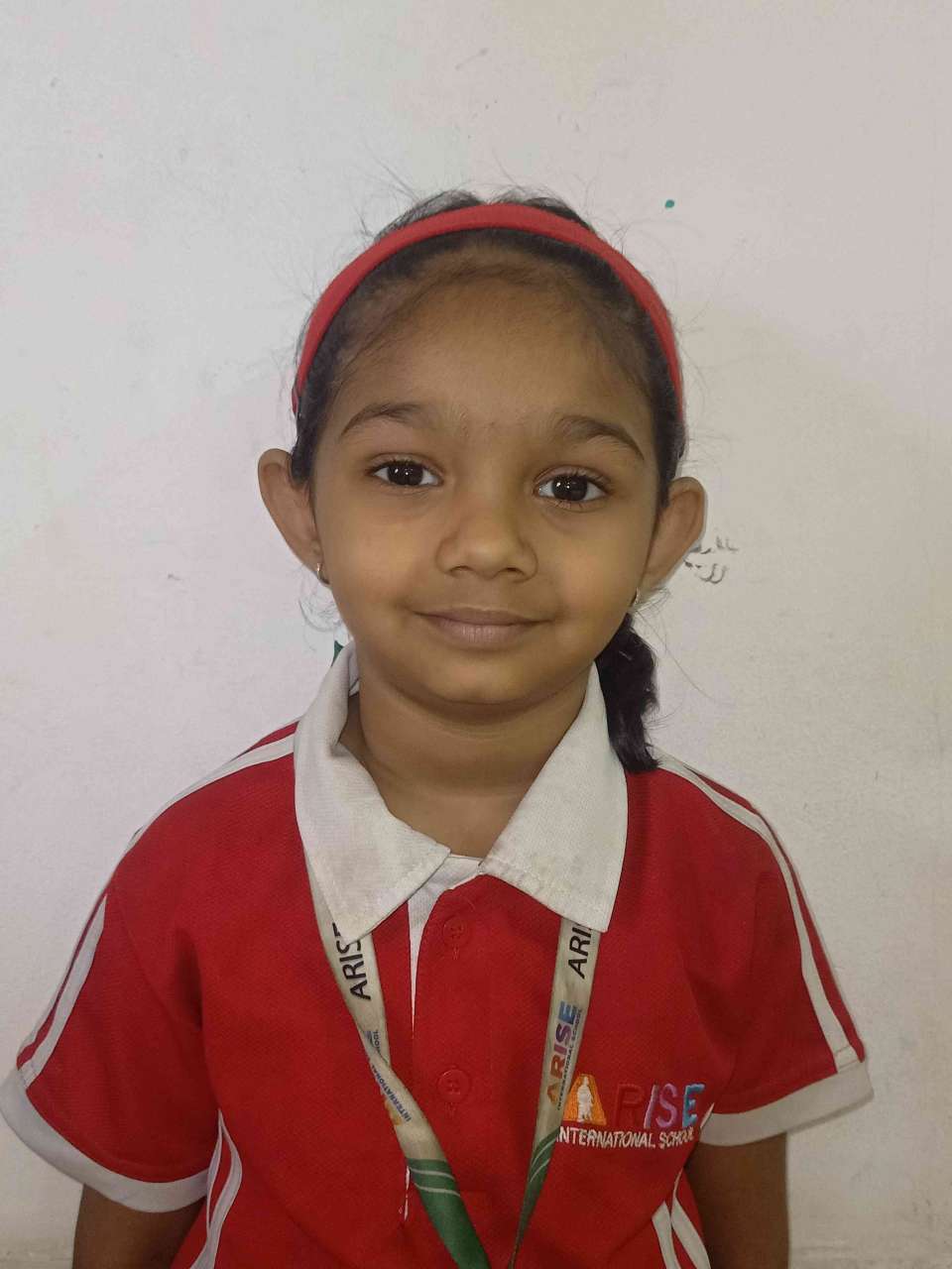 Arise International Pune