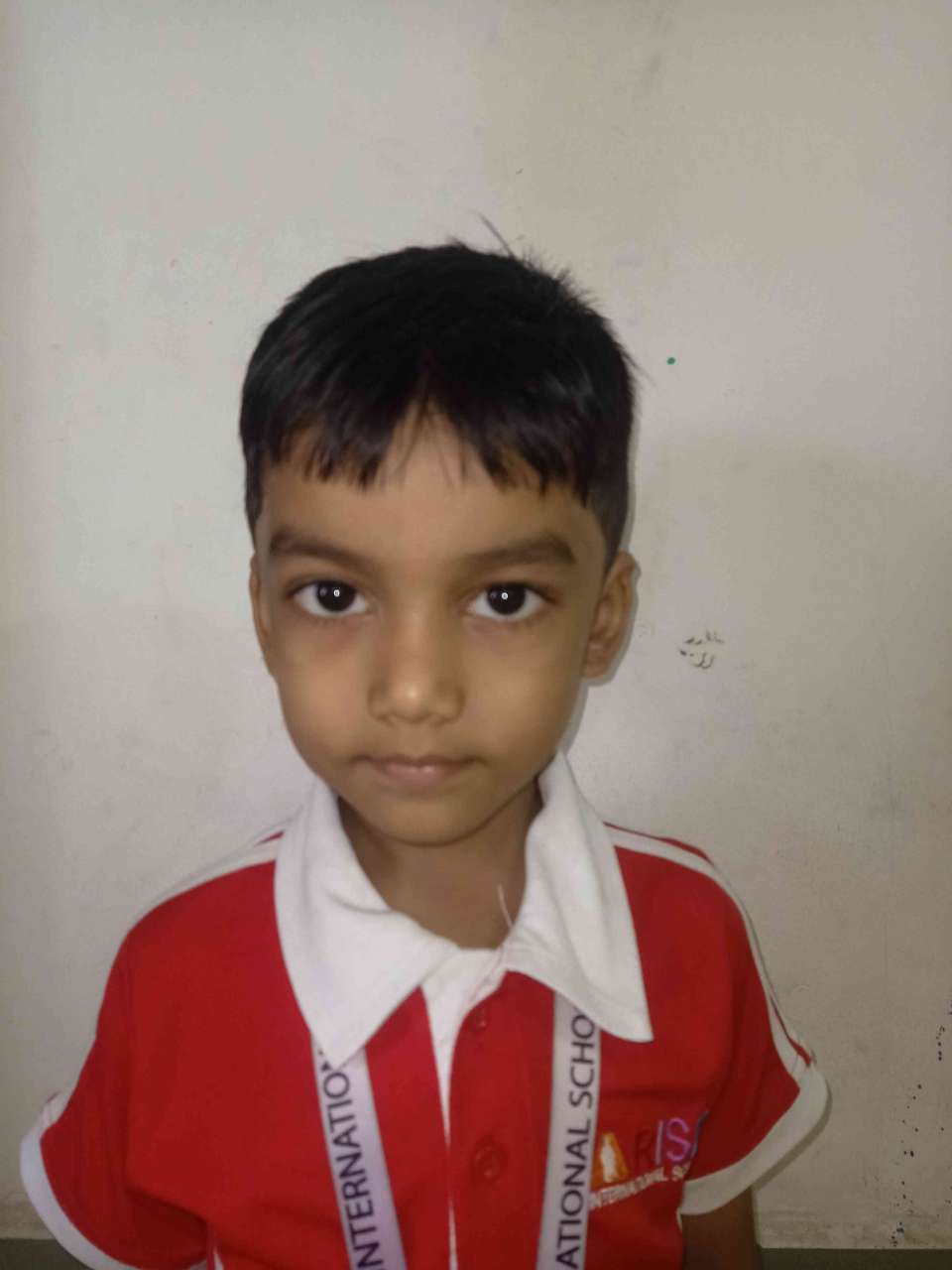 Arise International School, Bhosari