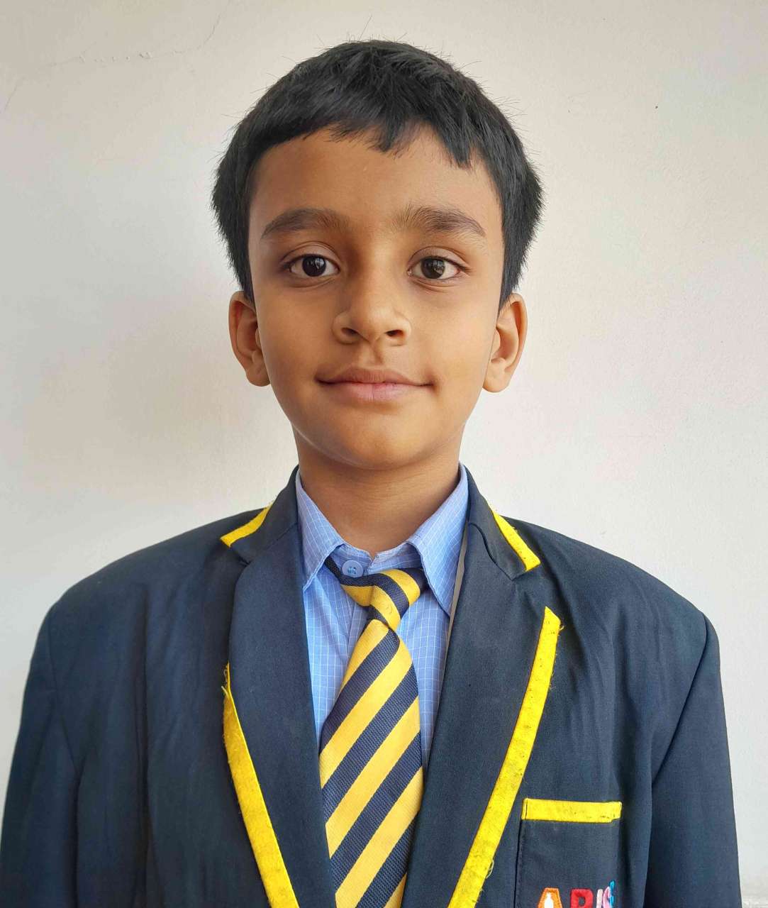 Arise International School, Bhosari