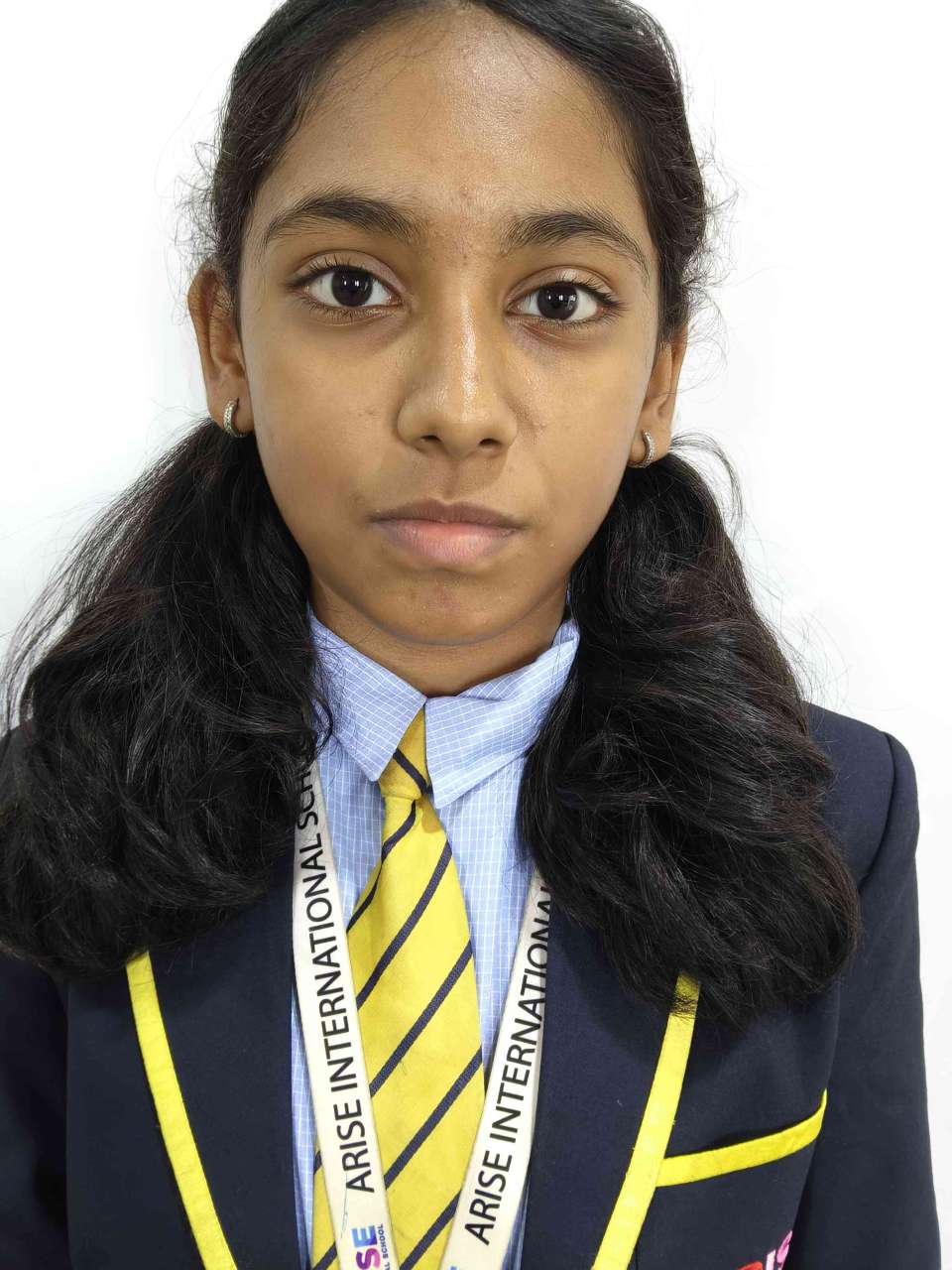 Arise International School, Bhosari