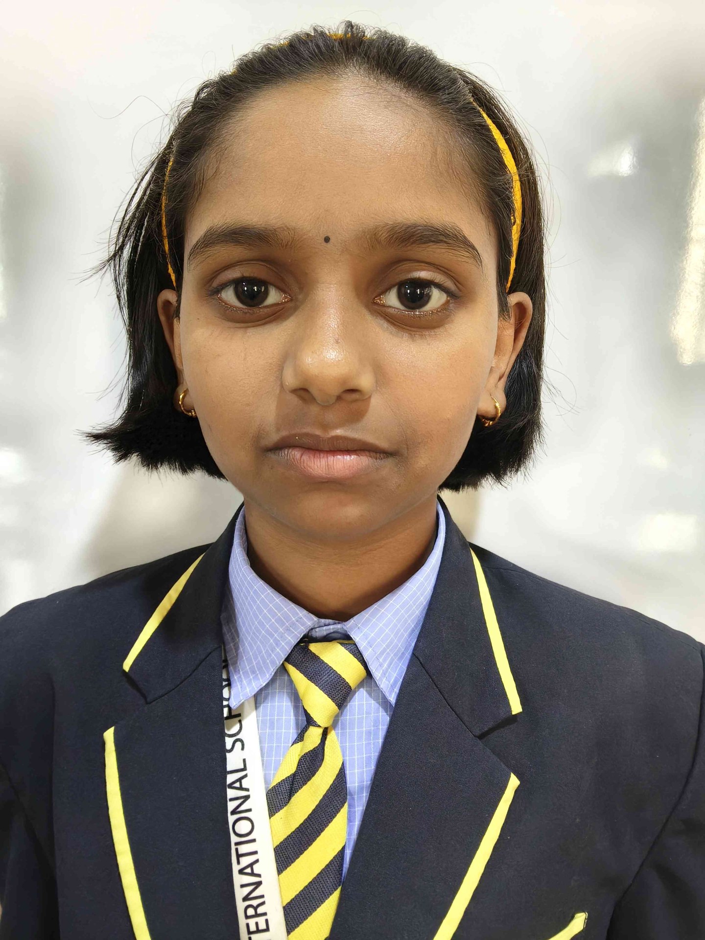 Arise International School, Bhosari