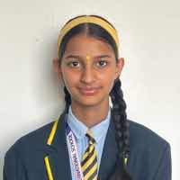 Arise International School, Bhosari