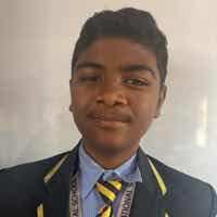 Arise International School, Bhosari