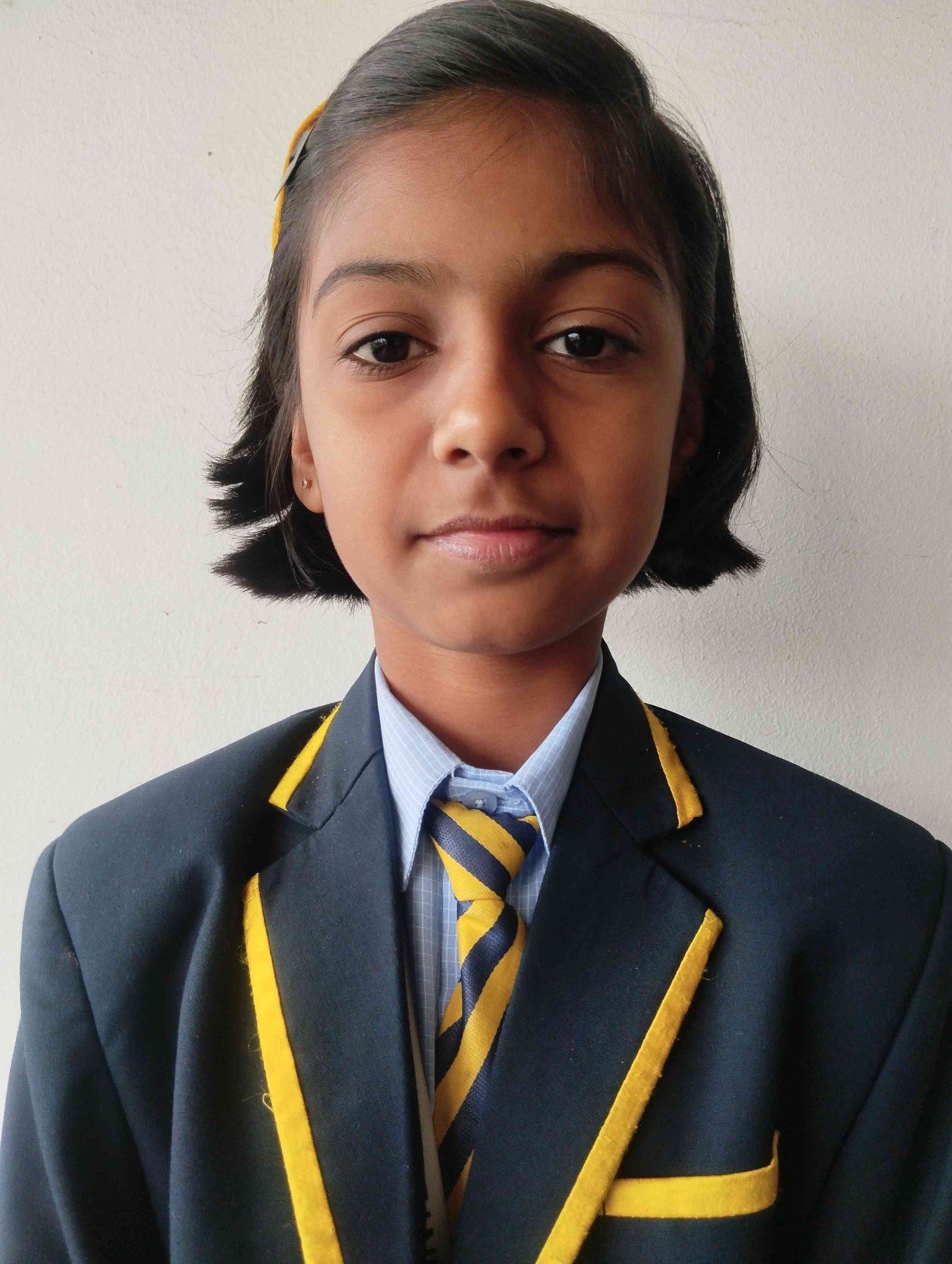 Arise International School, Bhosari