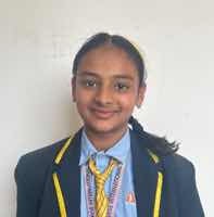 Arise International School, Bhosari