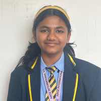 Arise International School, Bhosari