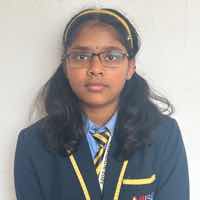 Arise International School, Bhosari