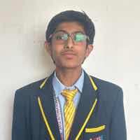 Arise International School, Bhosari