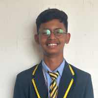 Arise International School, Bhosari