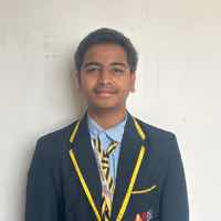 Arise International School, Bhosari