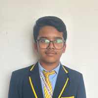 Arise International School, Bhosari