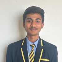 Arise International School, Bhosari