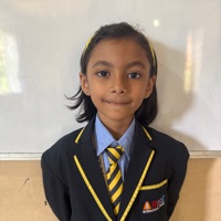 Arise International Pune